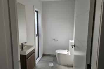 16 Marine Corps Drive, Masterton