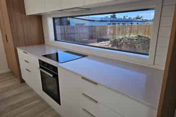 16 Marine Corps Drive, Masterton