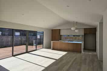 16 Marine Corps Drive, Masterton