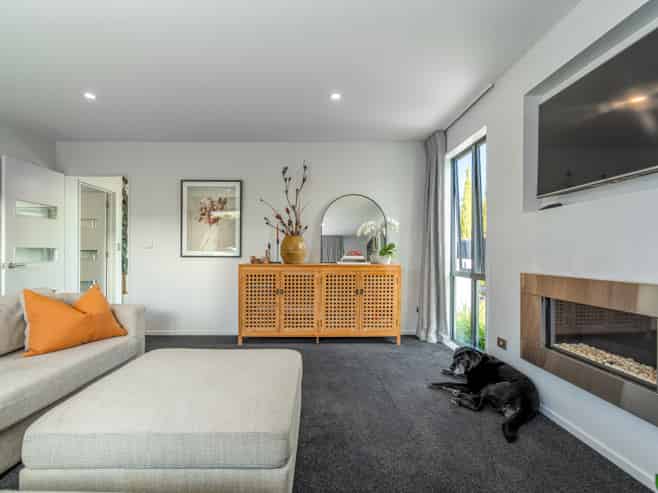 22 Timberlands Terrace, Parklands