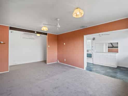 18 Wordsworth Road, Manurewa