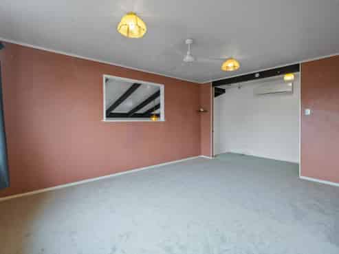 18 Wordsworth Road, Manurewa