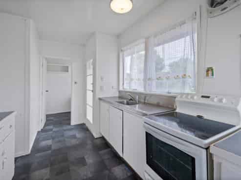 18 Wordsworth Road, Manurewa