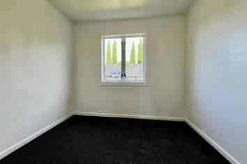 3/59 Pah Road, Cockle Bay