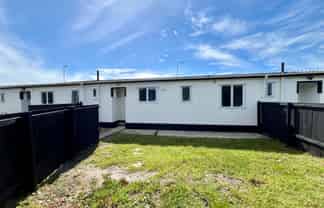 3/59 Pah Road, Cockle Bay