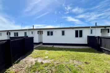 3/59 Pah Road, Cockle Bay