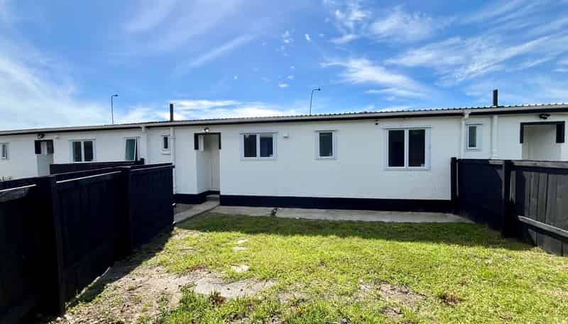 3/59 Pah Road, Cockle Bay