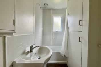 3/59 Pah Road, Cockle Bay