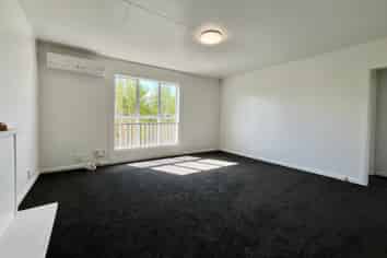 3/59 Pah Road, Cockle Bay