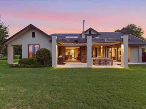 29 Te Karaka Drive, Te Puna