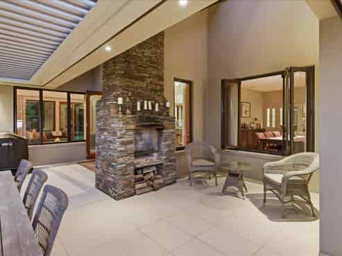 29 Te Karaka Drive, Te Puna