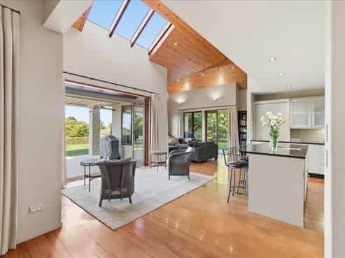 29 Te Karaka Drive, Te Puna