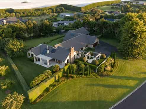 29 Te Karaka Drive, Te Puna