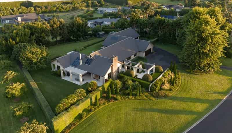 29 Te Karaka Drive, Te Puna