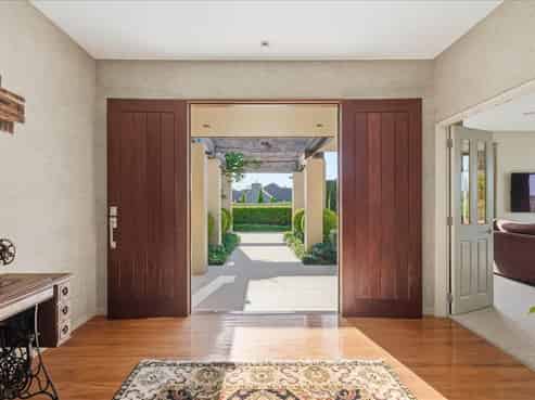 29 Te Karaka Drive, Te Puna