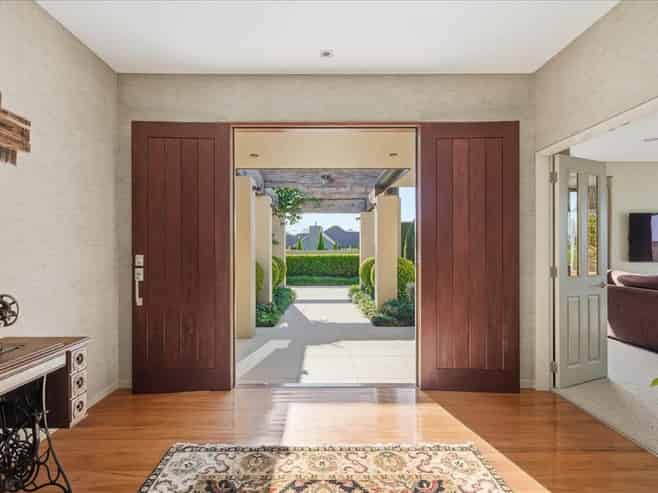 29 Te Karaka Drive, Te Puna