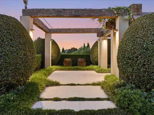 29 Te Karaka Drive, Te Puna