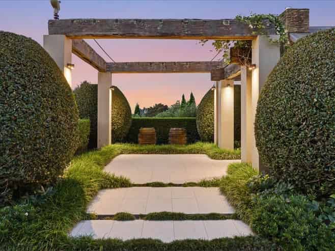 29 Te Karaka Drive, Te Puna