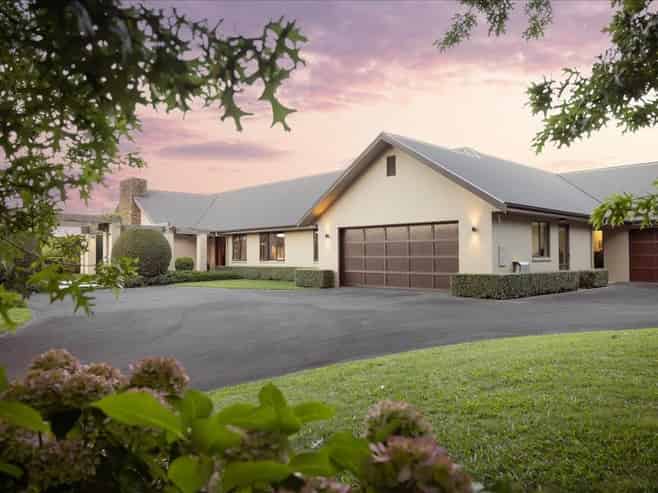 29 Te Karaka Drive, Te Puna