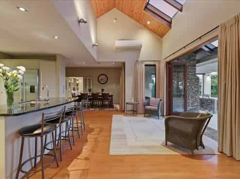 29 Te Karaka Drive, Te Puna