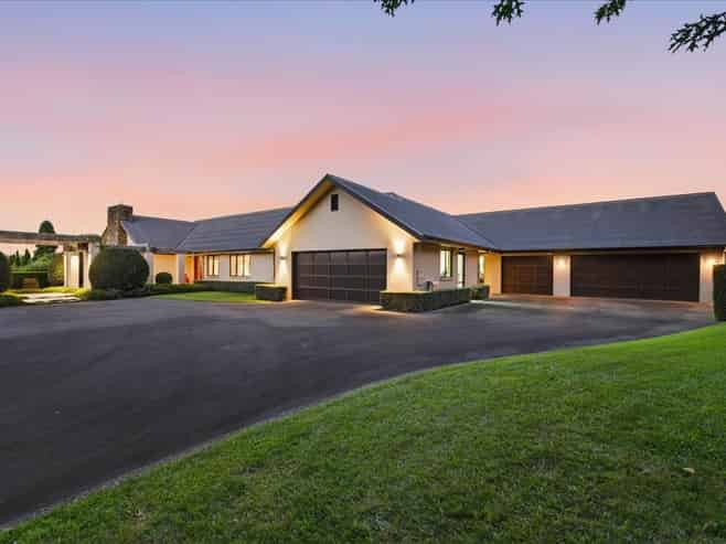 29 Te Karaka Drive, Te Puna