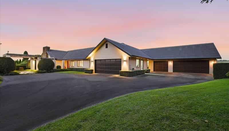 29 Te Karaka Drive, Te Puna