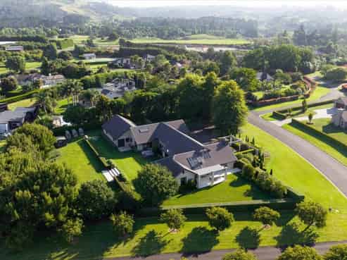 29 Te Karaka Drive, Te Puna
