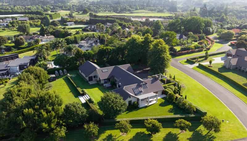 29 Te Karaka Drive, Te Puna