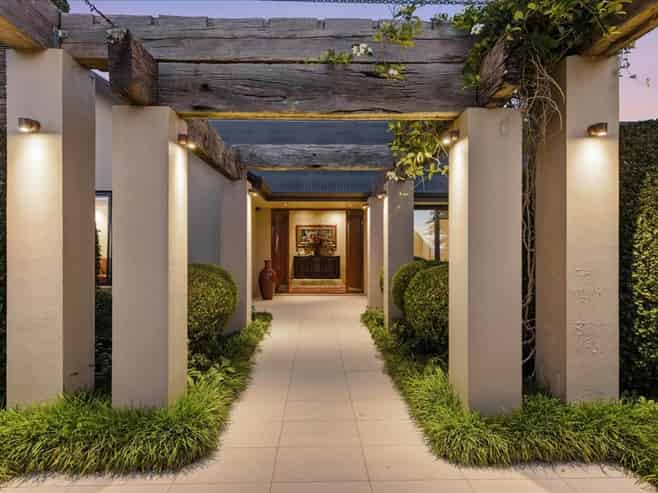 29 Te Karaka Drive, Te Puna