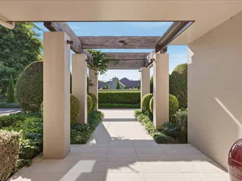 29 Te Karaka Drive, Te Puna