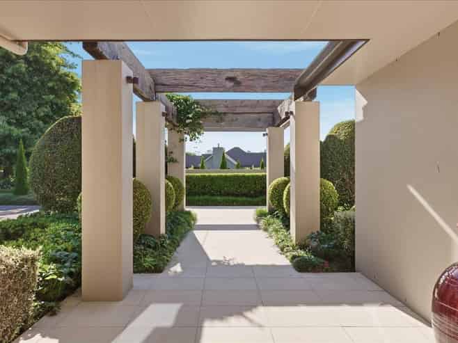 29 Te Karaka Drive, Te Puna