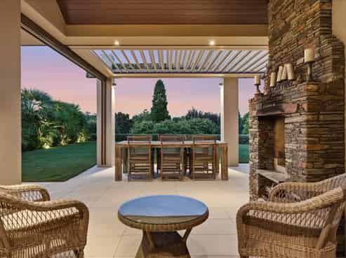 29 Te Karaka Drive, Te Puna