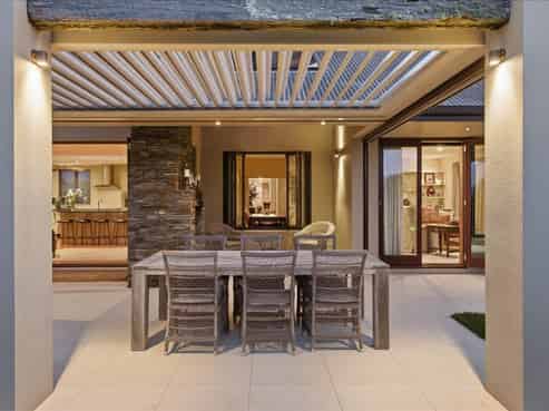 29 Te Karaka Drive, Te Puna