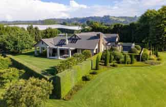 29 Te Karaka Drive, Te Puna