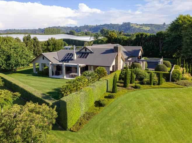 29 Te Karaka Drive, Te Puna