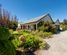 44A Aronui Road, Alexandra, Central Otago, Central Otago / Lakes District