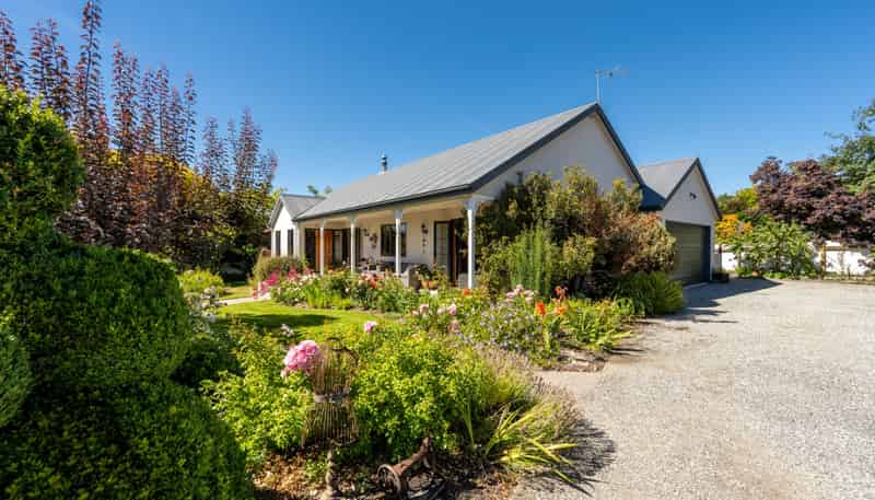 44a Aronui Road, Bridge Hill