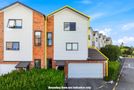 205/172 Mcleod Road, Te Atatu South, Waitakere City, Auckland
