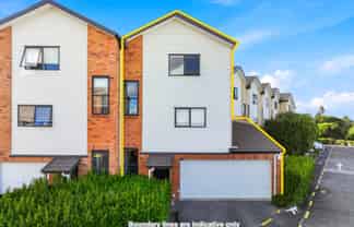 205/172 McLeod Road, Te Atatu South