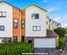 205/172 Mcleod Road, Te Atatu South, Waitakere City, Auckland
