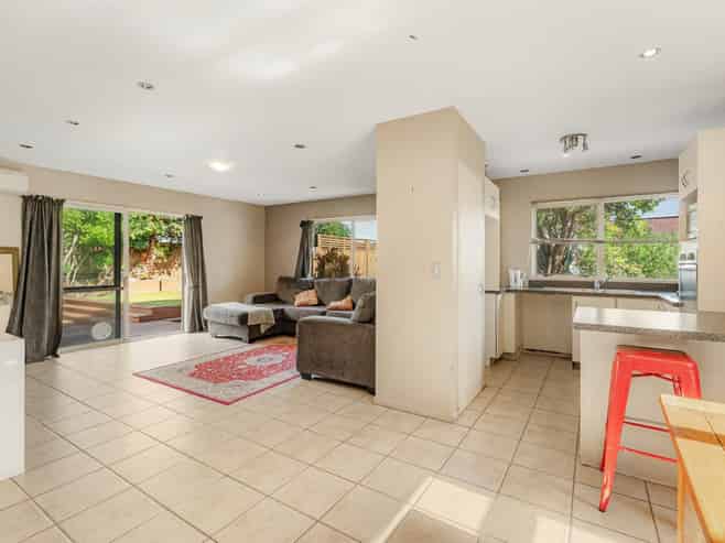 1 Vanderbilt Place, Welcome Bay