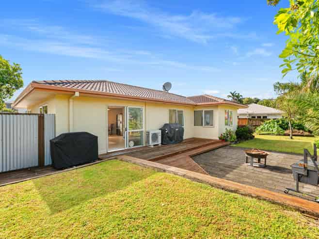 1 Vanderbilt Place, Welcome Bay