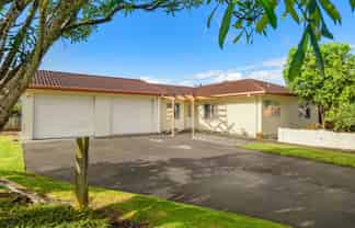 1 Vanderbilt Place, Welcome Bay