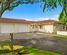 1 Vanderbilt Place, Welcome Bay, Tauranga, Bay of Plenty