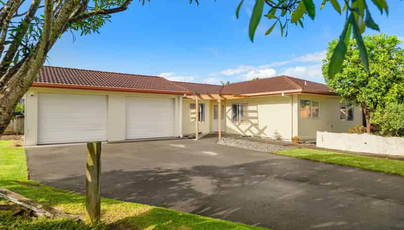 1 Vanderbilt Place, Welcome Bay