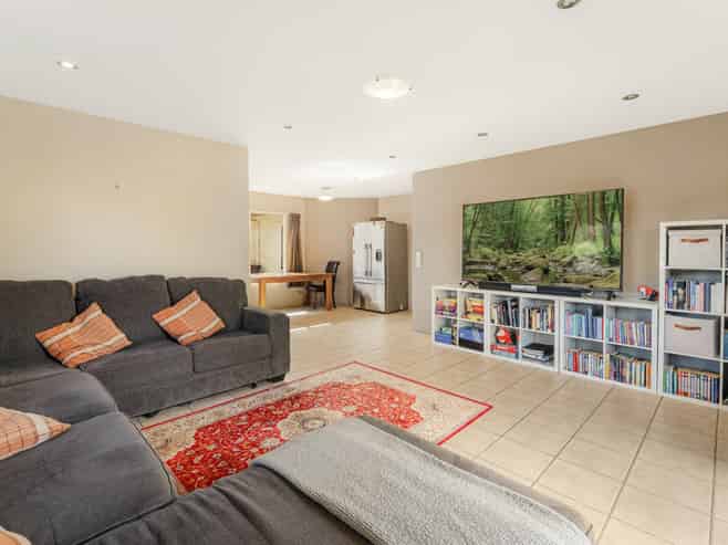 1 Vanderbilt Place, Welcome Bay