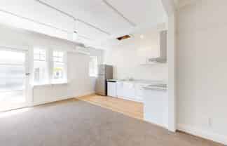 1/18 Waipapa Terrace, Hataitai