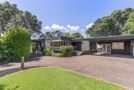 54A Stanley Point Road, Stanley Point, North Shore City, Auckland