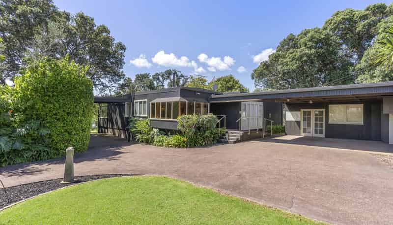 54A Stanley Point Road, Devonport