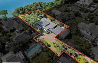 54A Stanley Point Road, Devonport